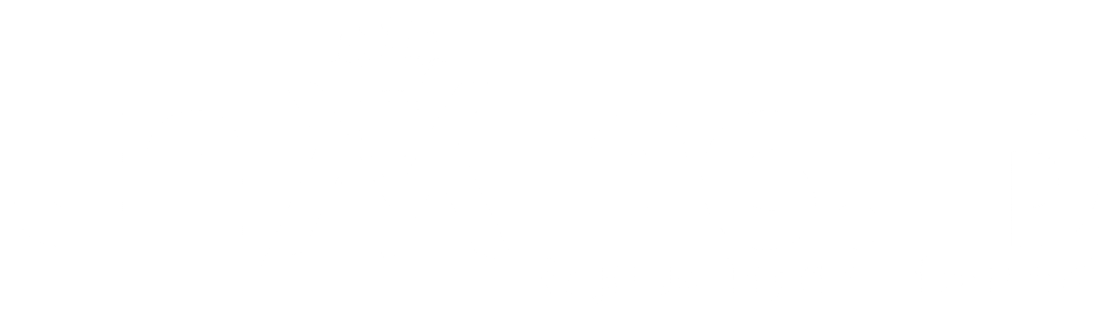logo-footer