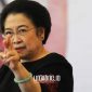 KOLASE. Instruksi Megawati dituangkan dalam surat bernomor 7294/IN/DPP/II/2025 yang diterbitkan pada Kamis (20/2/2025). Arahan tersebut keluar tak lama setelah Hasto Kristiyanto ditahan KPK terkait kasus buron Harun Masiku. (doc. Redaksi Linkking.id)