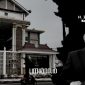 KOLASE. Potret H. Zainal Arifin, Ketua DPRD Sumenep, diketahui tidak memenuhi panggilan pertama dari Polres Sumenep pada Kamis (20/2), terkait dugaan pemerasan sebesar Rp10 juta terhadap seorang mucikari agar terhindar dari proses hukum. (doc. Redaksi Linkking.id)