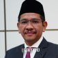 PROFIL. Potret Dirjen Bimas Islam, Abu Rokhmad. (doc.Kementerian Agama/Linkking.id)