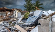 Mitigasi Gempa, Edukasi Sejak Dini!