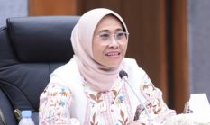 Komisi X DPR Kawal Kebijakan UKT dan Anggaran Pendidikan