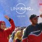 FLAYER. Potret event Birokrasi Bugar siap menyambut kebugaran ASN di Sumenep dalam memberikan pelayanan publik yang prima. (doc.Redaksi Linkking.id)
