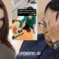 KOLASE. Potret Ridwan Kamil terseret isu perselingkuhan usai seorang model majalah dewasa berinisial LM mengunggah pernyataan mengejutkan di media sosial. (Redaksi Linkking.id)