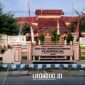 Dinsos P3A Sumenep, alokasikan dana Rp 400 juta untuk bansos bagi disabilitas dan lansia kurang mampu.(doc.redaksi Linkking)