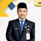 OPTIMIS: Arif Firmanto, Kepala Bappeda Sumenep  turut membahas capaian IPM dan penurunan angka kemiskinan di Kabupaten Sumenep dalam Musrenbang RKPD 2026. (Dok. Redaksi)