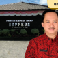 BERKELANJUTAN: Kepala Bappeda Kabupaten Sumenep, Arif Firmanto, ikut menegaskan komitmen Pemkab Sumenep dalam memperkuat ekonomi daerah melalui pengembangan sektor unggulan, inovasi, dan peningkatan kualitas SDM . (Dok. Redaksi)