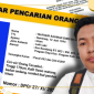 DPO : Taufiqur Rahman Emes, Tersangka pemalsuan dokumen pernikahan (redaksi)