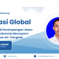 Wahyu Abadi, Rakyat Pinggiran di Persimpangan Jalan.