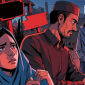 ILUSTRASI: Kasus Pencabulan terhadap Santriwati di Sumenep, Tuntutan Perbaikan Sistemik dan Perlindungan Anak (redaksi) 